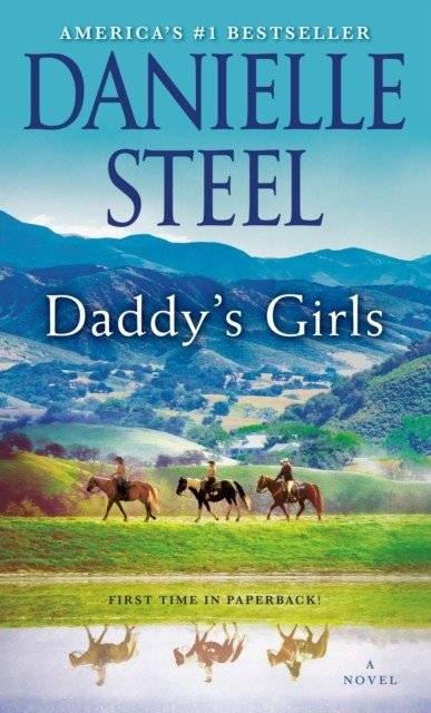 Daddy's Girls | Daddy's Girls