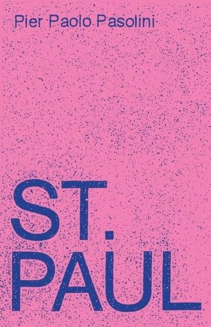 Saint Paul | Saint Paul