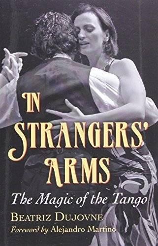 In strangers` arms | In Strangers' Arms