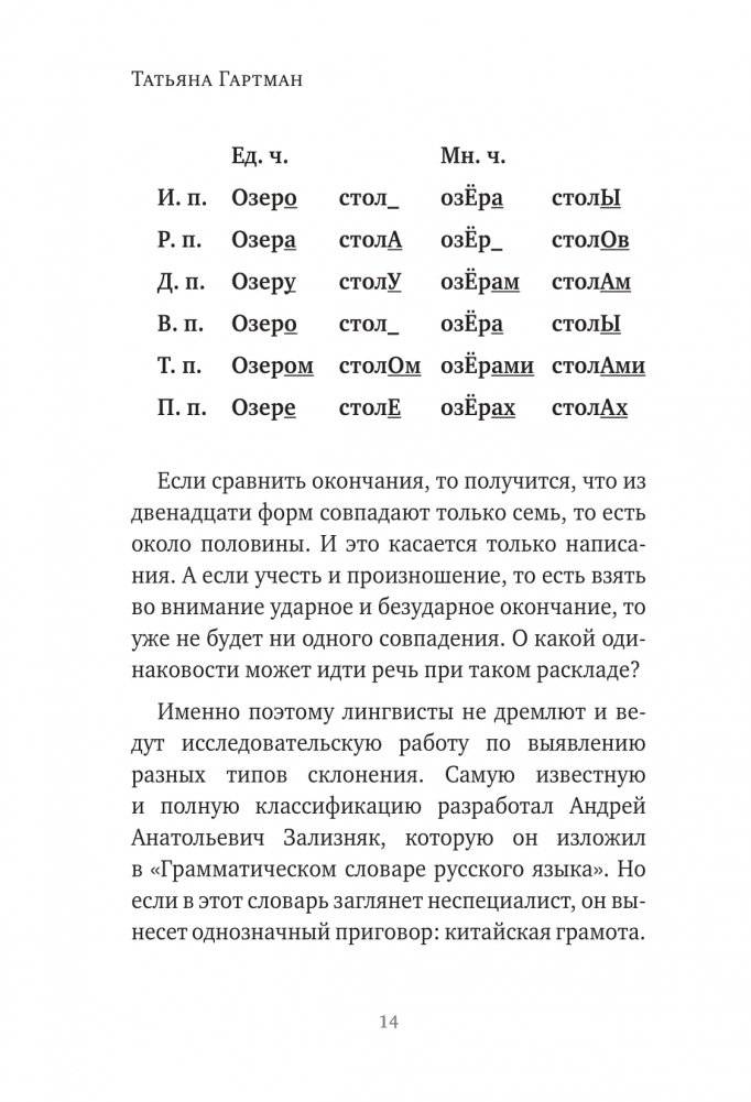Слово не воробей. Разбираем ошибки устной речи фото книги 4