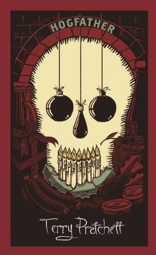 Hogfather | Hogfather