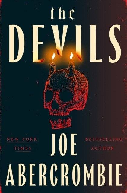 Devils | Devils