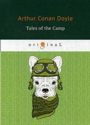 Tales of the Camp | Tales of the Camp
