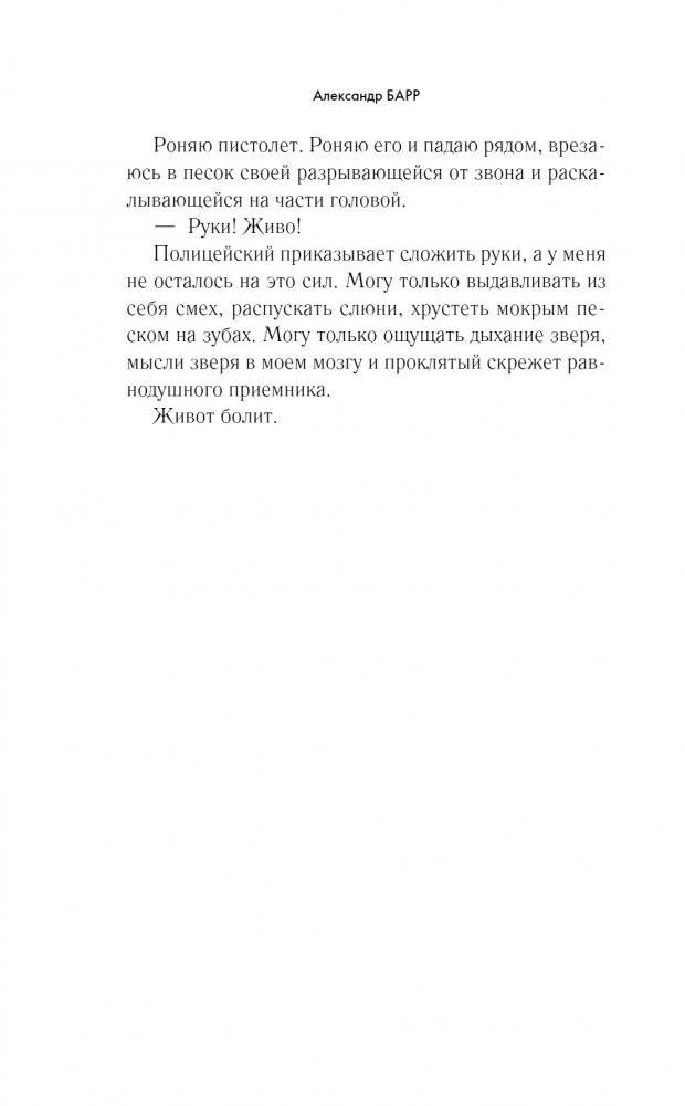 Симфония кукол фото книги 5