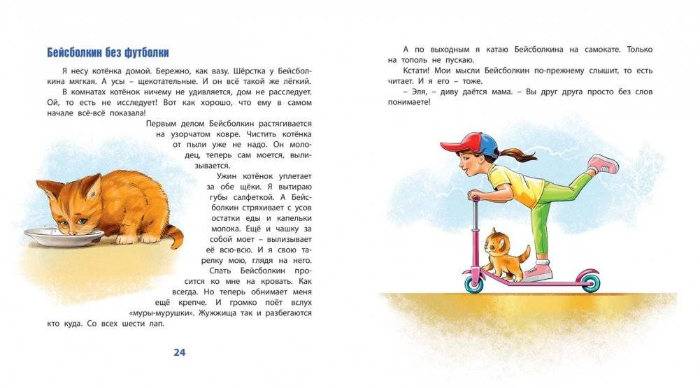 Бейсболкин с футболки фото книги 6
