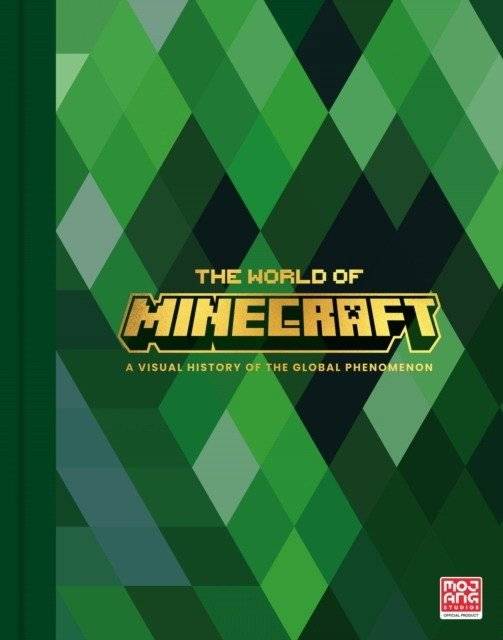 World of Minecraft | World of Minecraft