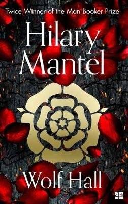 Волчий зал | Wolf Hall