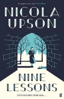 Nine Lessons | Nine Lessons