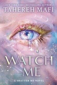 Watch Me | Watch Me