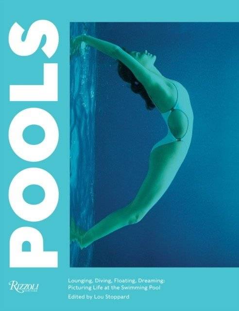 Pools | Pools
