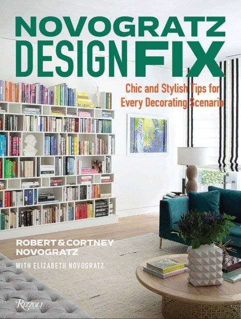 Unknown Title | Design Fix