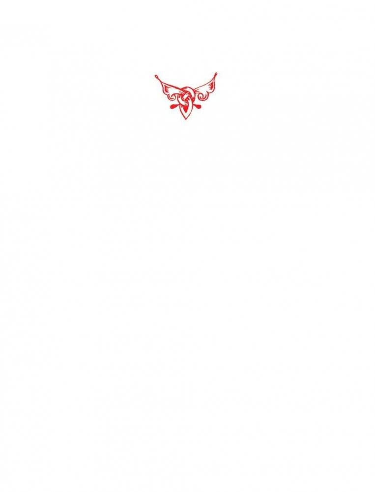 Сказки фото книги 2