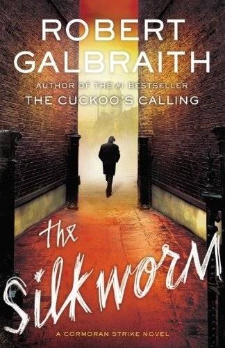 Шелкопряд | The Silkworm