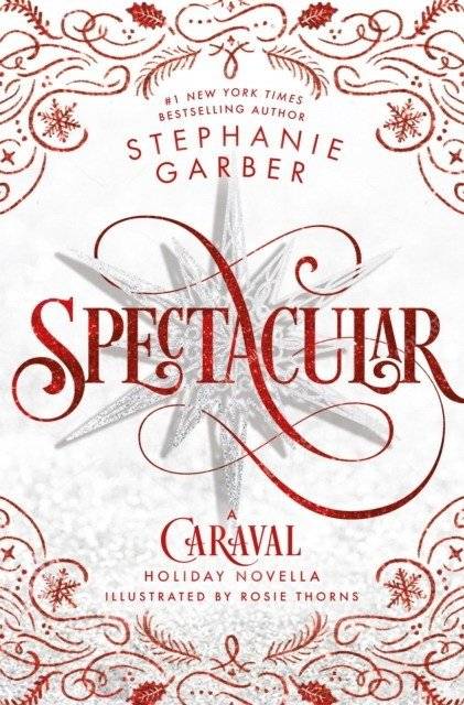 Спектакль | Spectacular