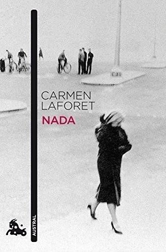 Nada | Nada