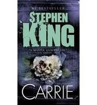 Кэрри | Carrie