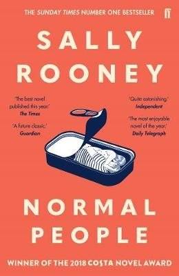 Normal People | Normal People