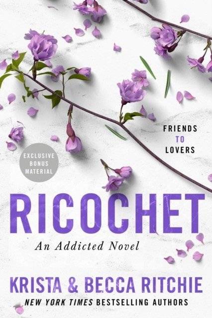 Рикошет | Ricochet