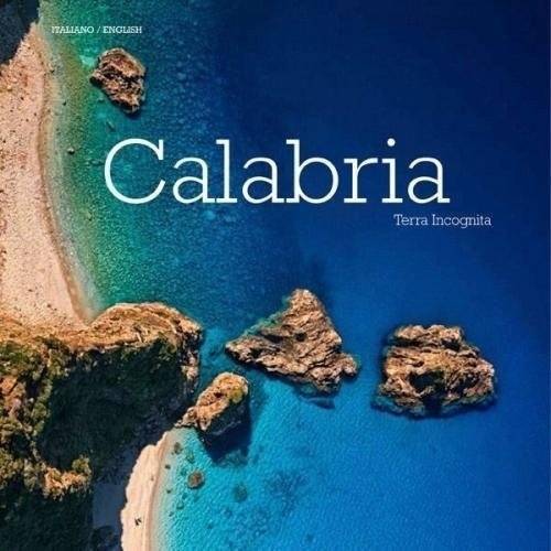 Calabria | Calabria