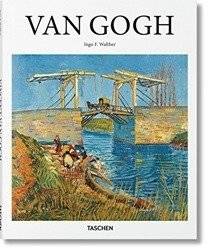 Van Gogh | Van Gogh