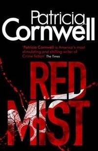 Red Mist | Red Mist