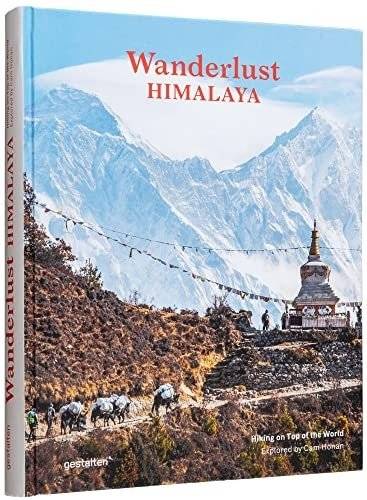 Wanderlust Himalaya | Wanderlust Himalaya