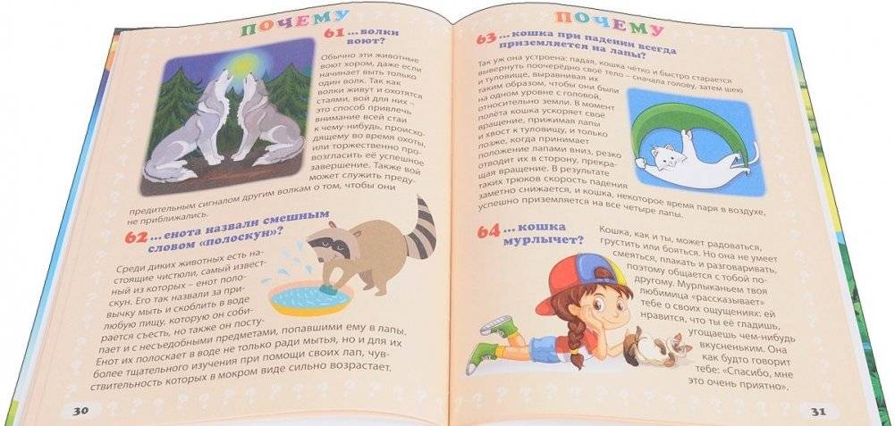 Почему люди не летают? Простые ответы на детские вопросы фото книги 3