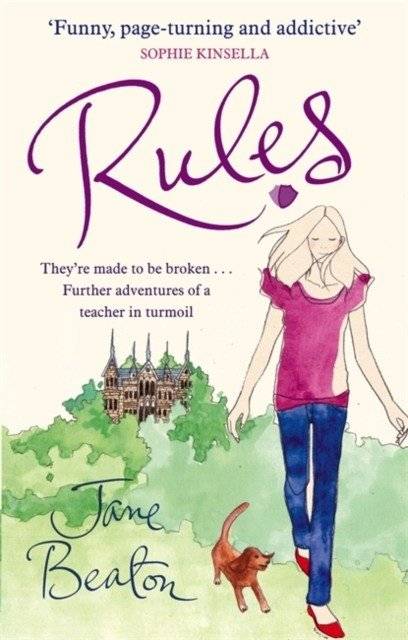 Rules | Rules