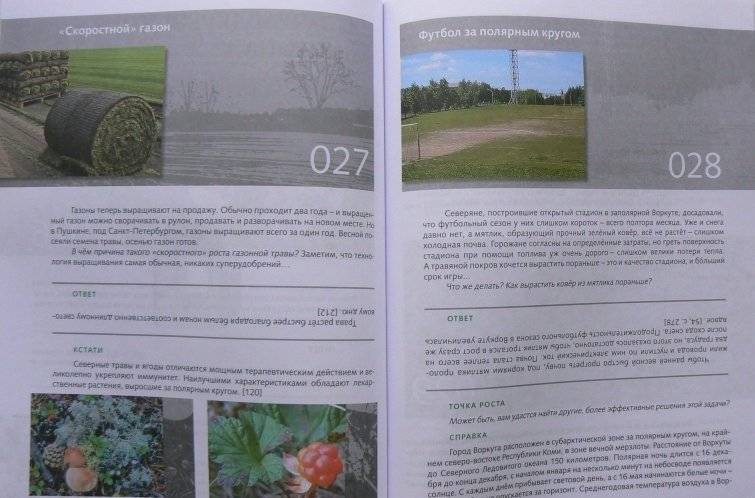Необычное в обычном. 50 креативных решений фото книги 5