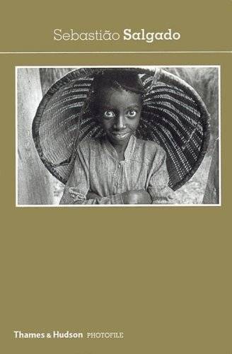 Себастьян Сальгадо (Фотоальбом) | Sebastião Salgado (Photofile)