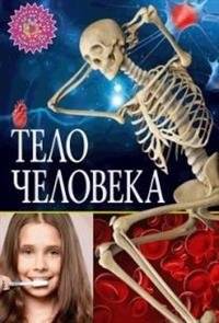 Тело человека | The Human Body