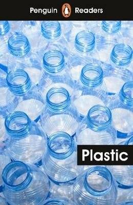 Пластик | Plastic
