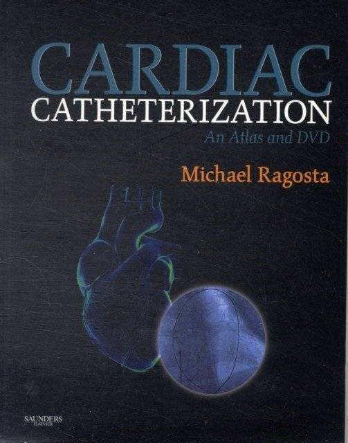 Катетеризация сердца | Cardiac Catheterization