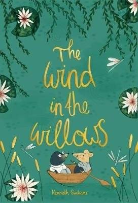 The Wind in the Willows | The Wind in the Willows