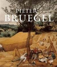 Питер Брейгель | Pieter Bruegel
