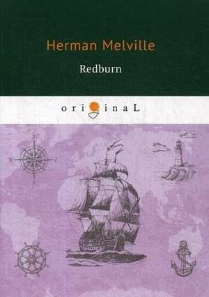 Redburn | Redburn