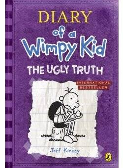 The Ugly Truth | The Ugly Truth