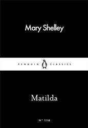 Matilda | Matilda