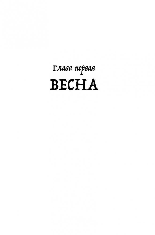 Брат мой Бзоу фото книги 5