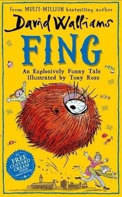 Fing | Fing