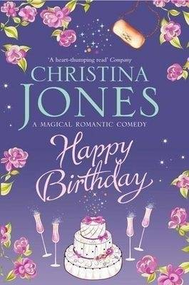 Happy Birthday | Happy Birthday
