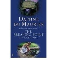 The Breaking Point: Short Stories | The Breaking Point: Short Stories