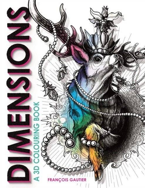 Dimensions | Dimensions