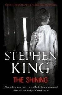 The Shining | The Shining