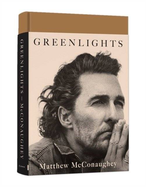 Greenlights | Greenlights