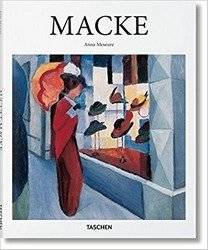 August Macke | August Macke