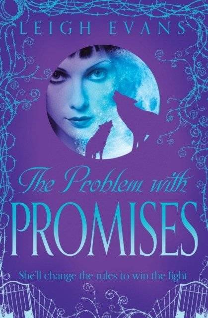The Problem With Promises | The Problem With Promises