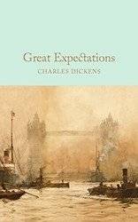 Great Expectations | Great Expectations