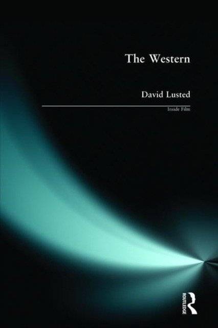 Western | The Western