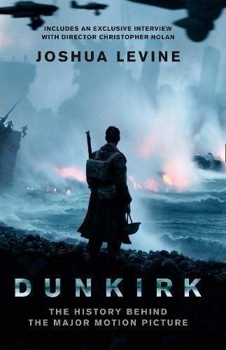 Dunkirk | Dunkirk